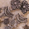 "Milady" – Image 3