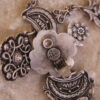 "Milady" – Image 4
