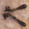 Baroque – Image 2