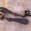 Baroque – Image 3
