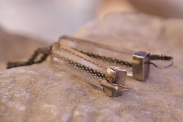 Transparence – Image 3