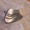 Courbes d'Argent