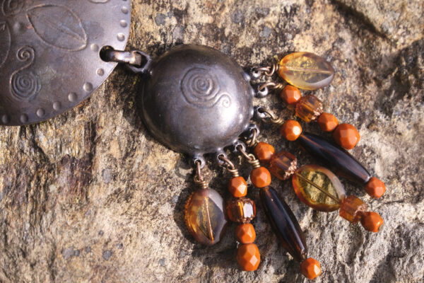 Panfab – Image 3