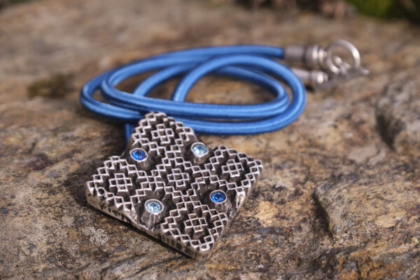 Strass – Image 3