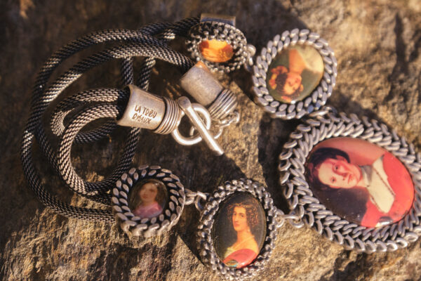 "Duchesse"fab – Image 5