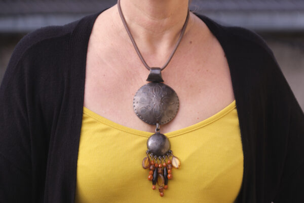 Panfab – Image 2