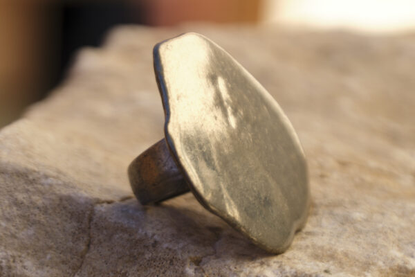 Nuage D' Argent – Image 2