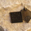 Aksunato Bronze – Image 3