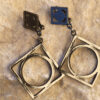 Etincelle Divinevinted – Image 2