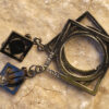 Etincelle Divinevinted – Image 3