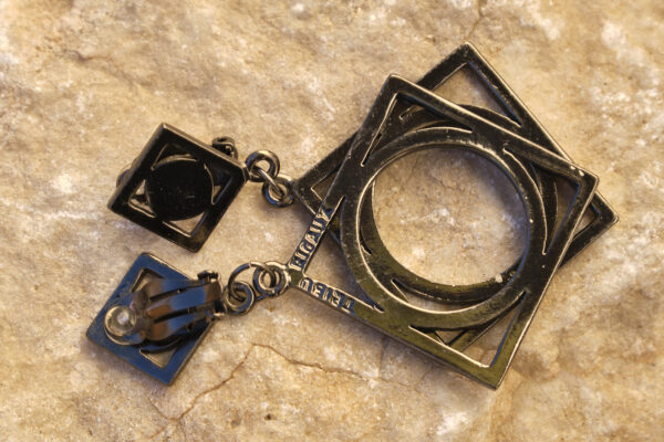 Etincelle Divinevinted – Image 3