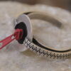 Zip – Image 2