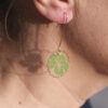 Lollia – Image 4