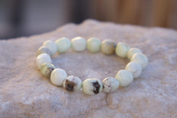 Chrysoprase Citron – Image 2