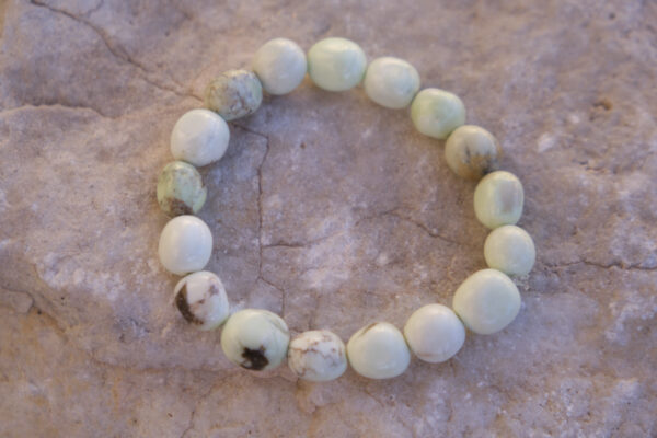 Chrysoprase Citron – Image 3