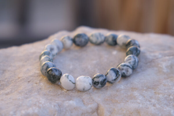 Agate Arbre – Image 2