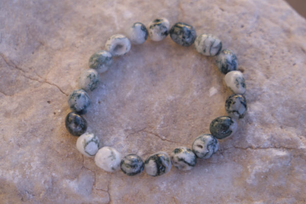 Agate Arbre – Image 3