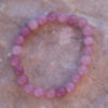 Kunzite