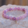 Kunzite – Image 2