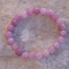 Kunzite – Image 3