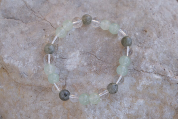 Fluorite Amazonite – Image 3